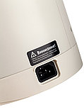 Термопот Brayer BR6004, фото 5