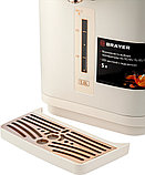 Термопот Brayer BR6004, фото 7