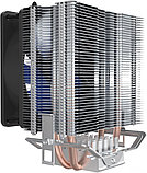 Кулер для процессора PCCooler S93 V2, фото 3