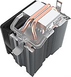 Кулер для процессора PCCooler S93 V2, фото 5
