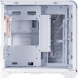 Корпус 1stPlayer VT5 ARGB (белый), фото 2