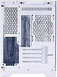 Корпус 1stPlayer VT5 ARGB (белый), фото 4