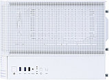 Корпус 1stPlayer VT5 ARGB (белый), фото 7