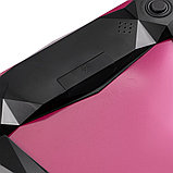 Напольные весы Galaxy GL4851, фото 4