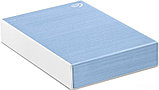 Внешний накопитель Seagate One Touch STKC5000402 5TB, фото 4