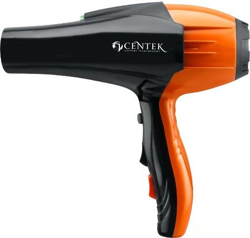 Фен CENTEK CT-2226