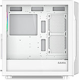 Корпус Sama S40 (белый), фото 5