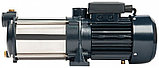 Многоступенчатый насос Unipump MH-1000C, фото 2