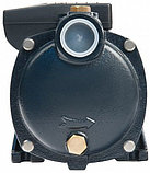 Многоступенчатый насос Unipump MH-1000C, фото 3
