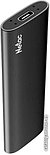 Внешний накопитель Netac Z Slim 1TB NT01ZSLIM-001T-32BK, фото 6