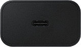 Сетевое зарядное Samsung EP-T2510NBEGEU, фото 3