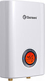 Проточный электрический водонагреватель Thermex Topflow 10000, фото 2