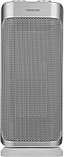 Тепловентилятор Sencor SFH 8050SL, фото 2