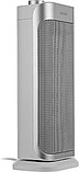 Тепловентилятор Sencor SFH 8050SL, фото 3