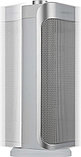 Тепловентилятор Sencor SFH 8050SL, фото 4