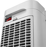 Тепловентилятор Sencor SFH 8050SL, фото 7