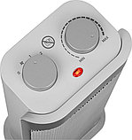 Тепловентилятор Sencor SFH 8050SL, фото 8