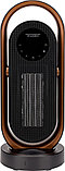 Тепловентилятор Evolution SmartHeating 2, фото 2
