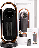 Тепловентилятор Evolution SmartHeating 2, фото 10