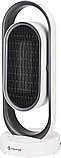Тепловентилятор Evolution SmartHeating 1, фото 2