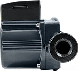 Циркуляционный насос Unipump CP 25-40 130, фото 2