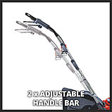 Аэратор Einhell GE-SA 1435, фото 6