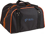 Бороздодел Bull MJ 1501, фото 6