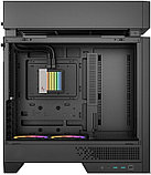 Корпус DeepCool CL6600 R-CL6600-BKNNA0-G-1, фото 4