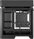 Корпус DeepCool CL6600 R-CL6600-BKNNA0-G-1, фото 5