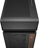 Корпус DeepCool CL6600 R-CL6600-BKNNA0-G-1, фото 7