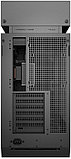 Корпус DeepCool CL6600 R-CL6600-BKNNA0-G-1, фото 9