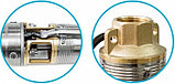 Скважинный насос Unipump ECO 3-90, фото 2