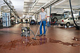 Пылесос Karcher NT 30/1 Tact L 1.148-201.0, фото 2