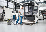 Пылесос Karcher NT 30/1 Tact L 1.148-201.0, фото 4