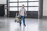 Пылесос Karcher NT 30/1 Tact L 1.148-201.0, фото 6