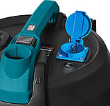 Пылесос Bort BSS-1530 Black, фото 2