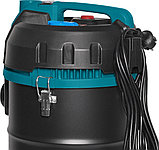Пылесос Bort BSS-1530 Black, фото 4