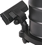 Пылесос Bort BSS-1530 Black, фото 6