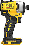 Винтоверт DeWalt DCF809N (без АКБ), фото 3