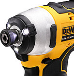 Винтоверт DeWalt DCF809N (без АКБ), фото 5