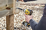 Винтоверт DeWalt DCF809N (без АКБ), фото 8