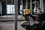 Винтоверт DeWalt DCF809N (без АКБ), фото 9