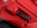 Скарификатор-аэратор Wortex CAE 3736 ALL1 XLT Solo 1334876 (без АКБ), фото 6