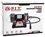 Заточный станок P.I.T PBG75-C, фото 7