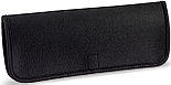 Выпрямитель BaByliss ST397E, фото 4
