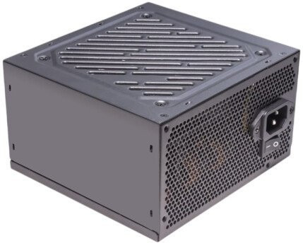 Блок питания Project X PN750M-X