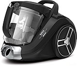 Пылесос Tefal Compact Power XXL TW4825EA, фото 3