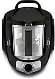 Пылесос Tefal Compact Power XXL TW4825EA, фото 4