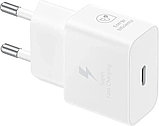 Сетевое зарядное Samsung EP-T2510XWEGEU, фото 4