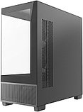 Корпус Powercase Vision Micro S3B CVMMSB-A3, фото 4